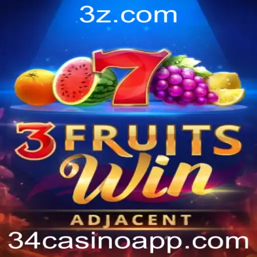 Explorando o Fascinante Mundo de 3FruitsWin: Um Guia Completo