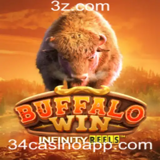 BuffaloWin: Descubra o Empolgante Jogo de Cassino Online