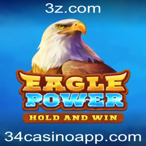 EaglePower: Um Mergulho no Universo de Jogos Online