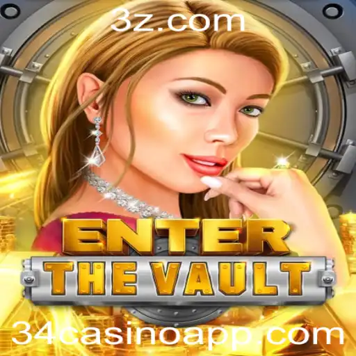 Descubra o Mundo Emocionante de EntertheVault: Um Jogo de Estratégia e Aventura