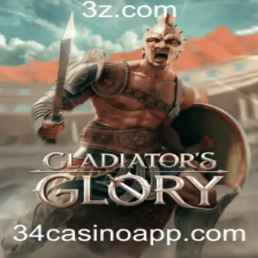 Descubra o Fascinante Mundo de GladiatorsGlory