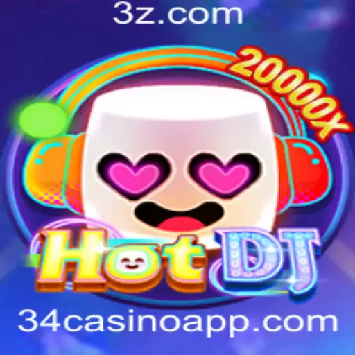 Explorando o Mundo de HotDJ: Um Jogo Inovador