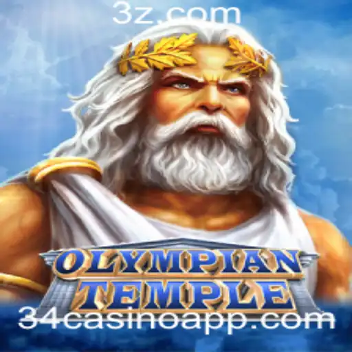 Explore o Fascinante Mundo de OlympianTemple: Regras e Aventuras de Jogo