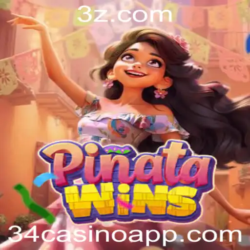 Descubra o Empolgante Mundo do PinataWins: Um Jogo de Casino Inovador
