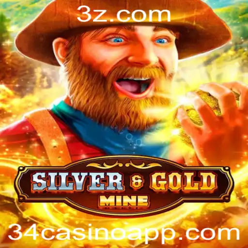 Descubra a Emoção de SilverGold: A Nova Sensação no Mundo dos Jogos