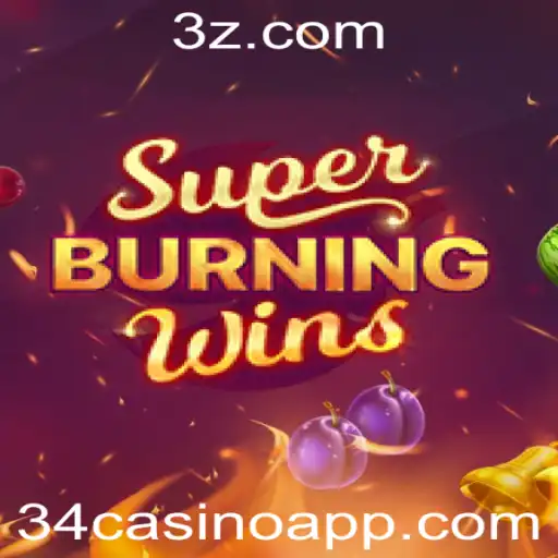 Explorando SuperBurningWins: Um Guia Completo
