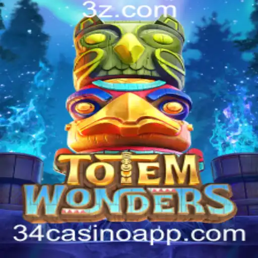 Explorando TotemWonders: Um Novo Olhar Sobre Jogos de Estratégia