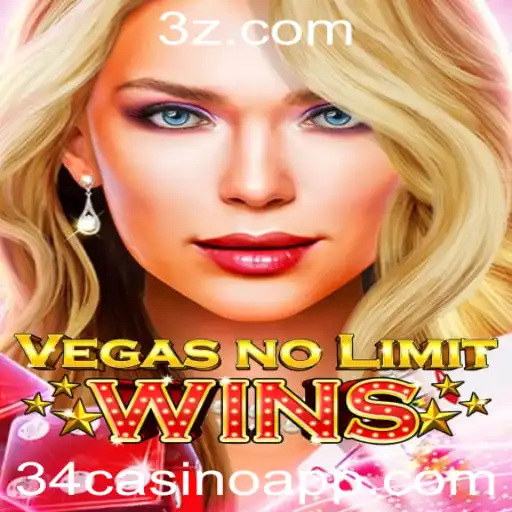 Descubra as Emoções do Jogo VegasNoLimitWins: Regras, Estratégias e Experiências de Jogo