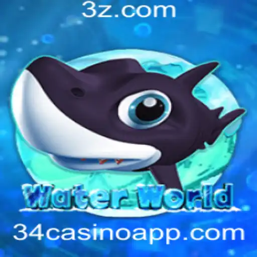 Explorando WaterWorld: Um Universo de Estratégia e Aventura